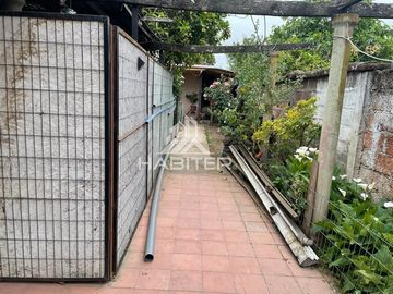 Casa en Venta en AVENIDA FREIRE