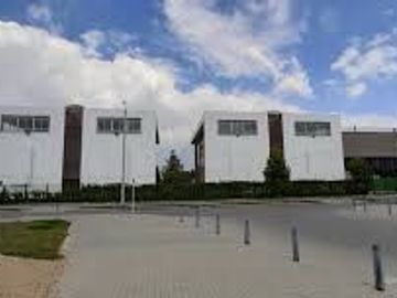 apartamento en venta en madrid. Cod V4214