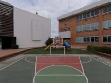 apartamento en venta en madrid. Cod V4214