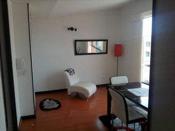 apartamento en venta en madrid. Cod V4214