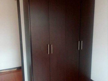 apartamento en venta en madrid. Cod V4214