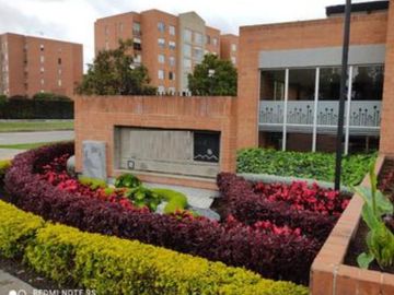 apartamento en venta en madrid. Cod V4214