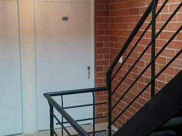 apartamento en venta en madrid. Cod V4214