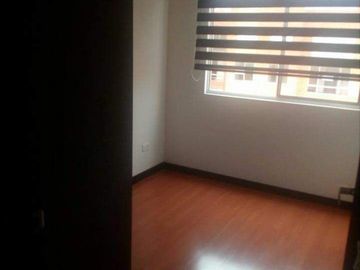 apartamento en venta en madrid. Cod V4214