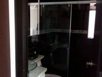 apartamento en venta en madrid. Cod V4214