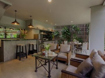 Luxury Villa in Jimbaran
