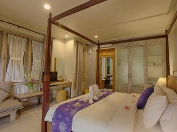 Luxury Villa in Jimbaran