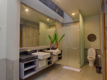 Luxury Villa in Jimbaran