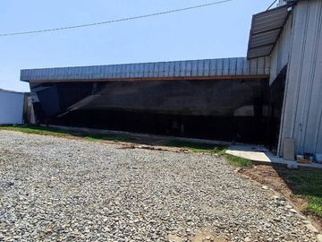 CASA COMERCIAL EN VENTA DE 1840M2,  EN POCOLLAY DE TACNA,