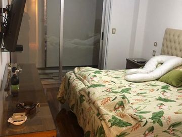 Departamento en venta en Lanus Oeste