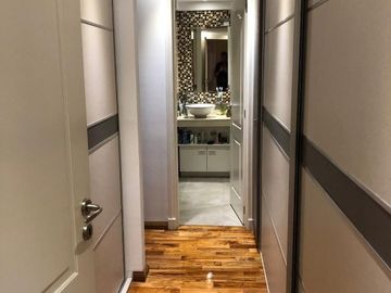 Departamento en venta en Lanus Oeste