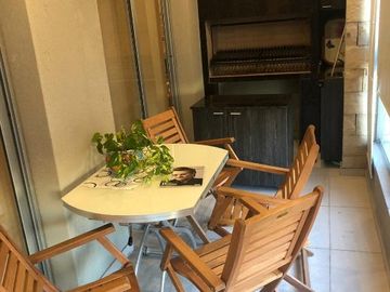 Departamento en venta en Lanus Oeste