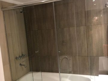 Departamento en venta en Lanus Oeste