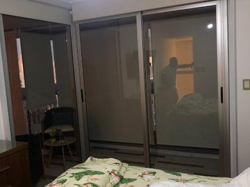 Departamento en venta en Lanus Oeste