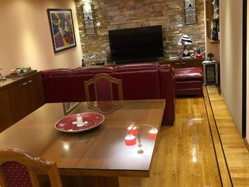 Departamento en venta en Lanus Oeste