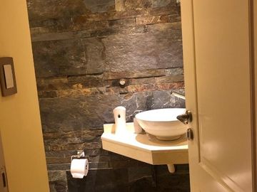 Departamento en venta en Lanus Oeste