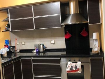Departamento en venta en Lanus Oeste
