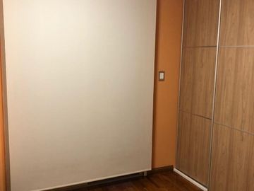Departamento en venta en Lanus Oeste