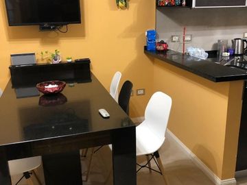 Departamento en venta en Lanus Oeste