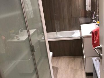 Departamento en venta en Lanus Oeste
