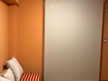 Departamento en venta en Lanus Oeste