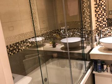 Departamento en venta en Lanus Oeste