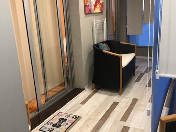 Departamento en venta en Lanus Oeste