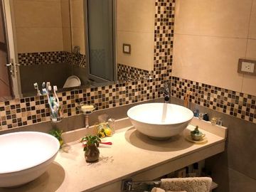 Departamento en venta en Lanus Oeste