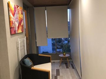 Departamento en venta en Lanus Oeste