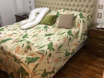 Departamento en venta en Lanus Oeste
