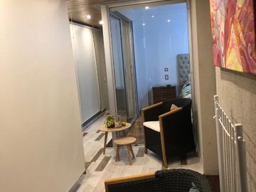 Departamento en venta en Lanus Oeste