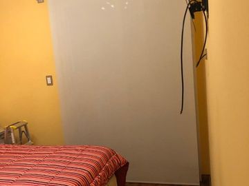 Departamento en venta en Lanus Oeste