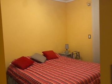 Departamento en venta en Lanus Oeste