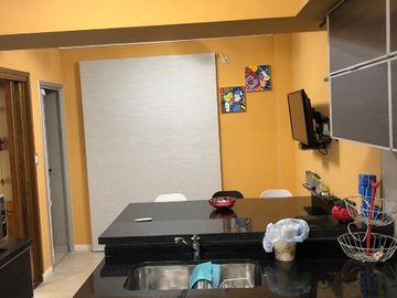 Departamento en venta en Lanus Oeste