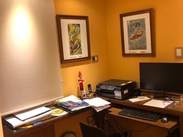 Departamento en venta en Lanus Oeste