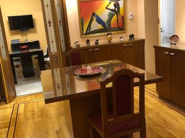 Departamento en venta en Lanus Oeste