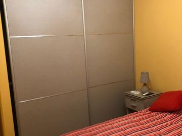 Departamento en venta en Lanus Oeste