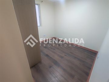 Casa en venta de 3 dorm. en Peñalolén