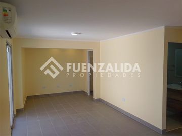 Casa en venta de 3 dorm. en Peñalolén