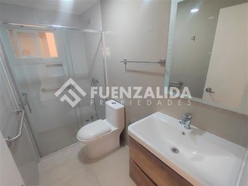 Casa en venta de 3 dorm. en Peñalolén