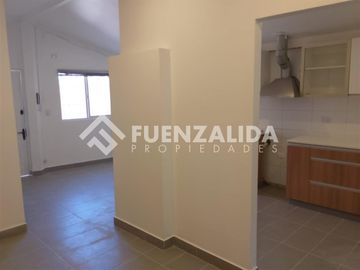 Casa en venta de 3 dorm. en Peñalolén