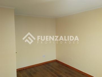 Casa en venta de 3 dorm. en Peñalolén