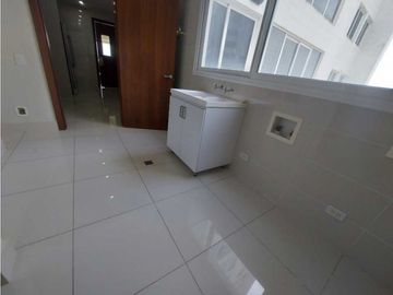 APARTAMENTOS EN VENTA EN PH WINDROSE COCO DEL MAR 387m2