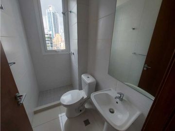 APARTAMENTOS EN VENTA EN PH WINDROSE COCO DEL MAR 387m2
