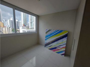 APARTAMENTOS EN VENTA EN PH WINDROSE COCO DEL MAR 387m2