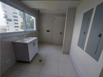 APARTAMENTOS EN VENTA EN PH WINDROSE COCO DEL MAR 387m2