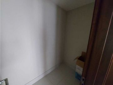 APARTAMENTOS EN VENTA EN PH WINDROSE COCO DEL MAR 387m2