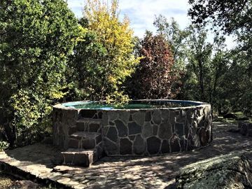 Casa en Venta en Parcela Santa Sofía de Lo Cañas - La Florida