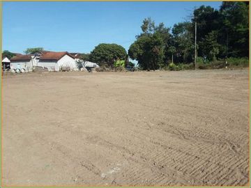 Kavling Purwo Village, Pecah Unit Siap Bangun: 2jtan