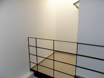 apartamento en arriendo/venta en andalucía. Cod V86344
